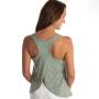 View Charmed Tank - Ladies Full-Sized Product Image 1 of 4